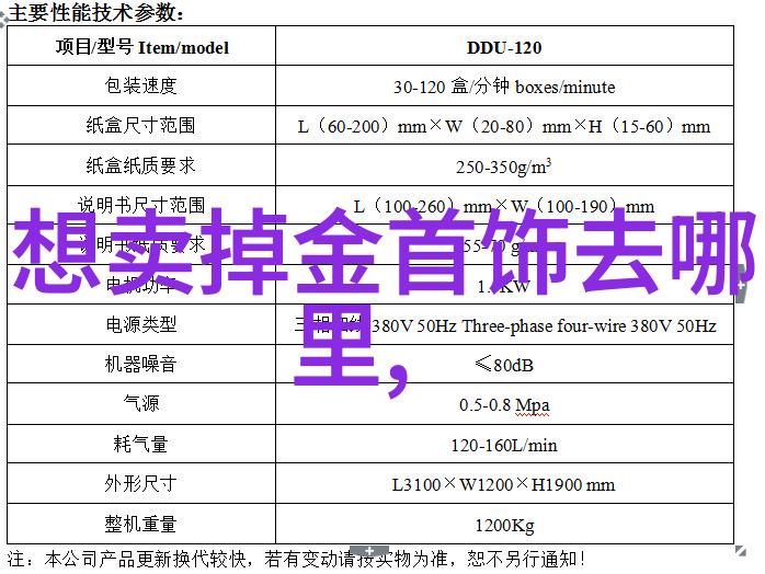 最撩人的夏季睡衣闺蜜说买第2款看完叫她顺便下了第7款的单