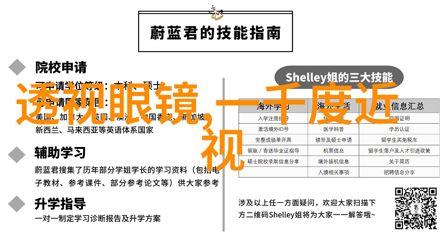 科技-rado技术革新未来的智能显示器