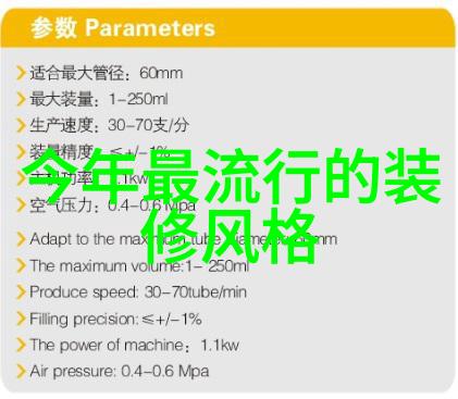 圈中之光创意编织让你的圈权衡过于显眼设计师推荐的超短发样式对比分析