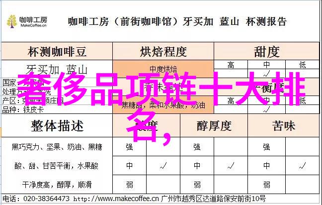 江诗丹顿表官方网站我在这儿找到了穿越时光的秘密