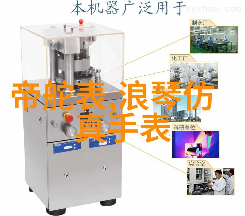 欧洲配镜矫正视力效用探究了解欧洲配镜技术在改善视力的效果