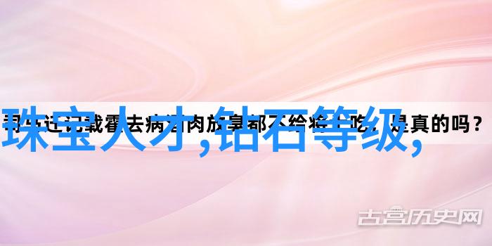 偏执王爷的团宠医妃免费阅读全文我是他的团宠医妃从药铺到宫廷的奇妙历险