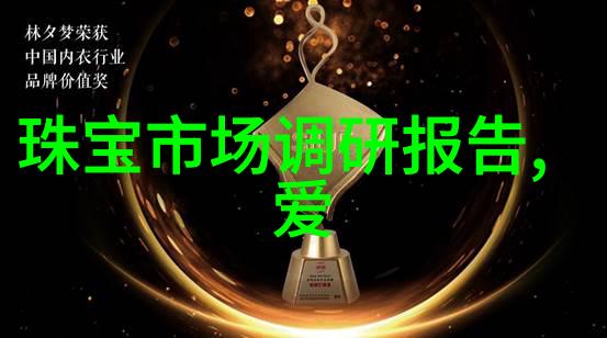 紧急雇佣家具安装师傅日薪500元立即上岗需求