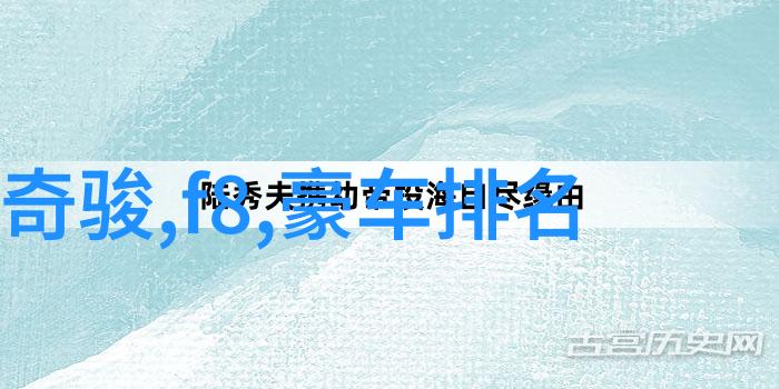 控制近视眼镜技术高级光线调节与瞳孔放大功能