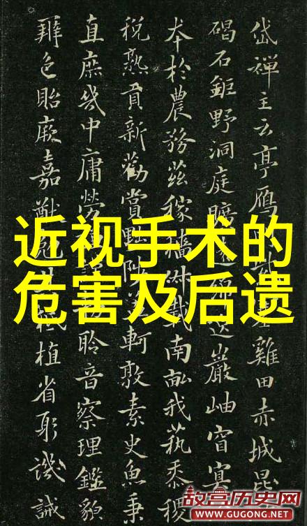 宝宝叫大声点家里没人视频-小朋友的高声呼唤探索家庭无声时的溺爱与教育