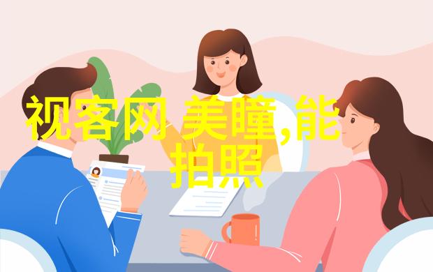 学理发教程视频-精通剪发技巧从入门到高级的学理发教程视频