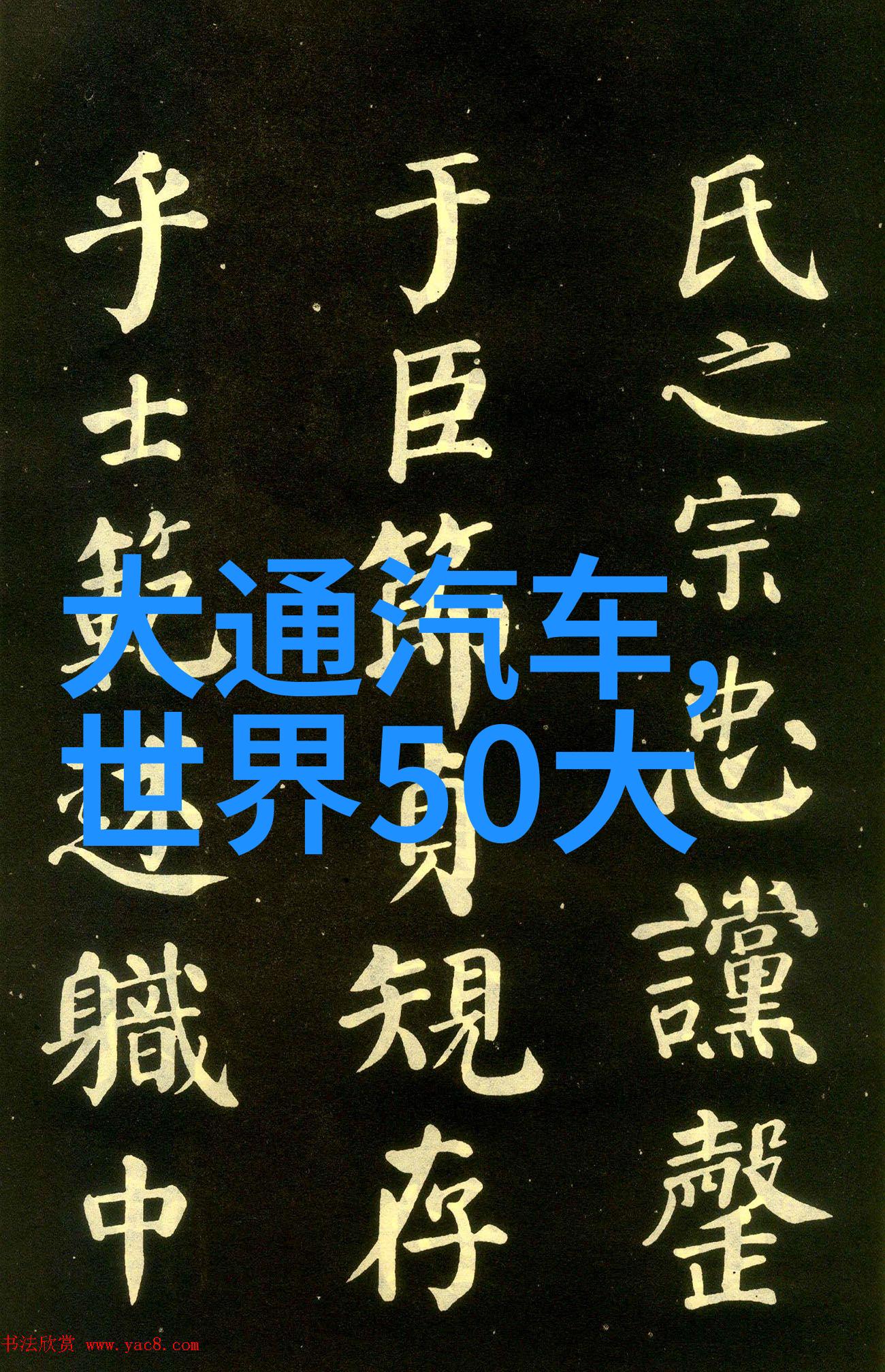 日本野花摄影全集手机观看无需付费