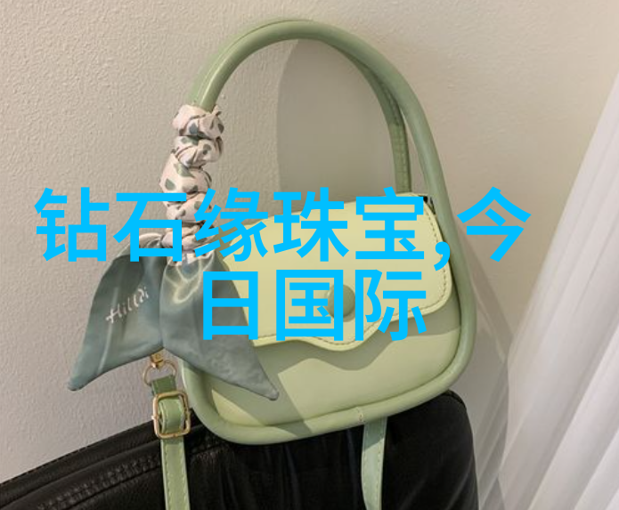 孩子们的视力健康蔡司镜片是否适合儿童近视治疗