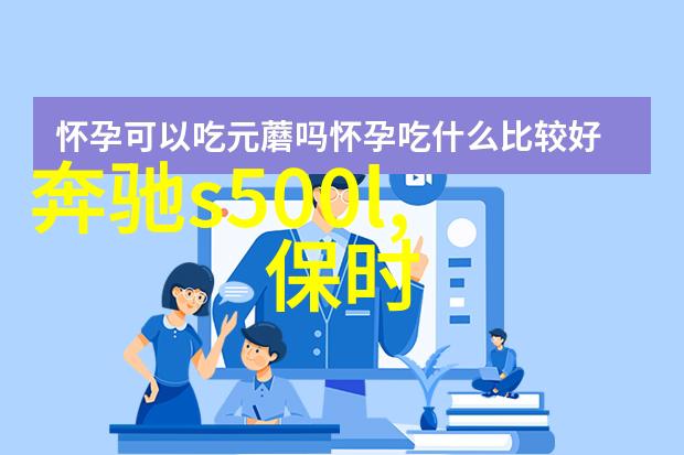 回忆过去历届一年对比探索不同时间点下的1克黄金回收金额变化