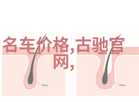 心理学角度下的近而不及为什么人们总是追求完美而不是接近但不完全达到