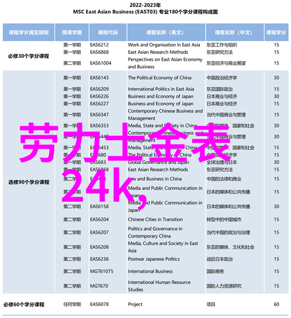 时尚摄影机捕捉精致瞬间的艺术家