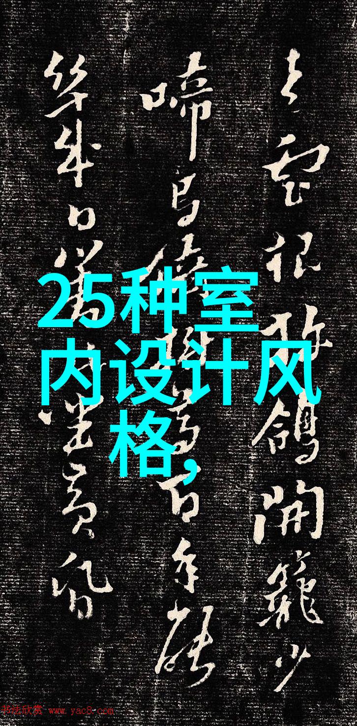 瑞士精密与法国奢华的完美融合斯沃琪联名欧米茄时尚腕表