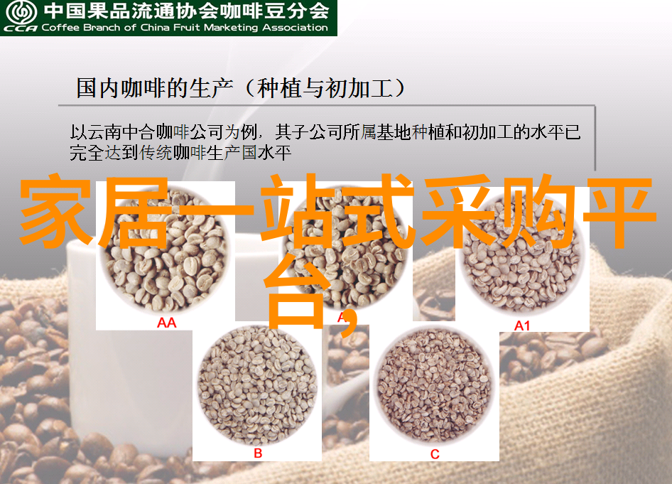 劳斯莱斯报价让你轻松驾上豪华之旅的金钱魔法师