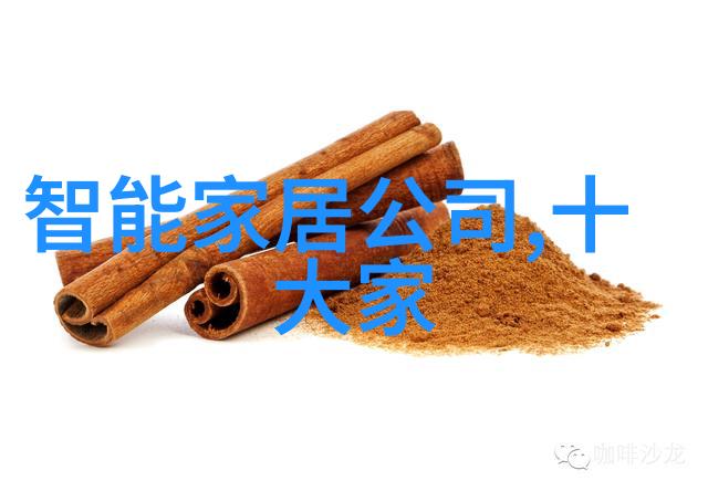 珍珠作为一种自然形成的珍贵物品其收藏价值高吗