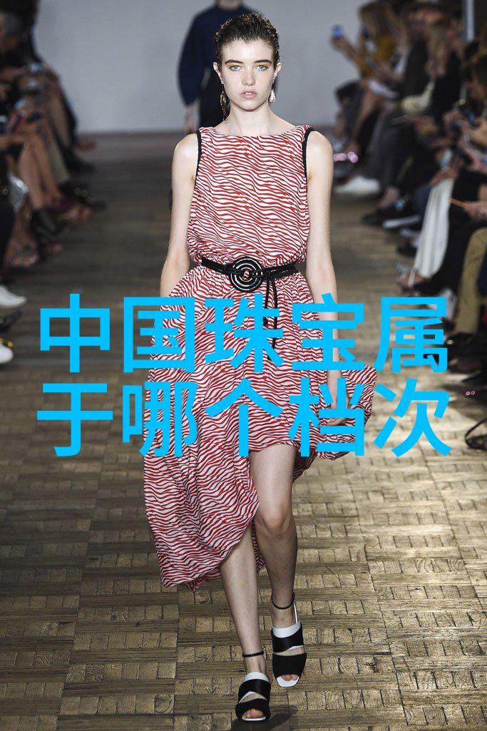 触摸不见感受更深Vogue电子刊技术革新