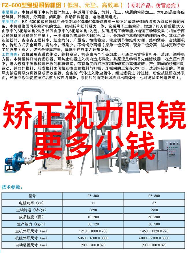 每个角度都精致如何拍出最美丽的发型照片