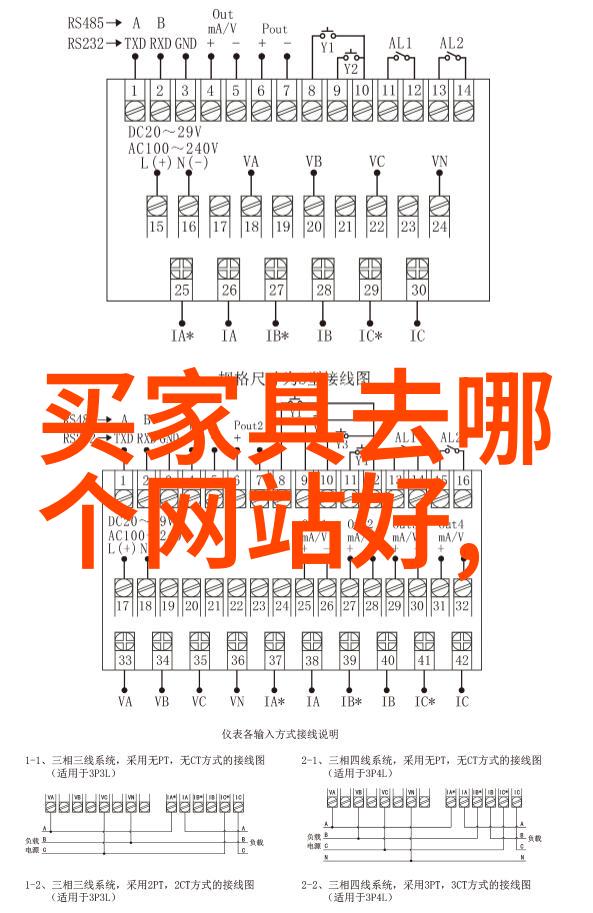 如何在家自己打造锁骨发型需要具备哪些基本技能