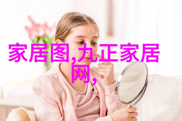 女性短发发型图片大全图-时尚指南探索最流行的女性短发造型