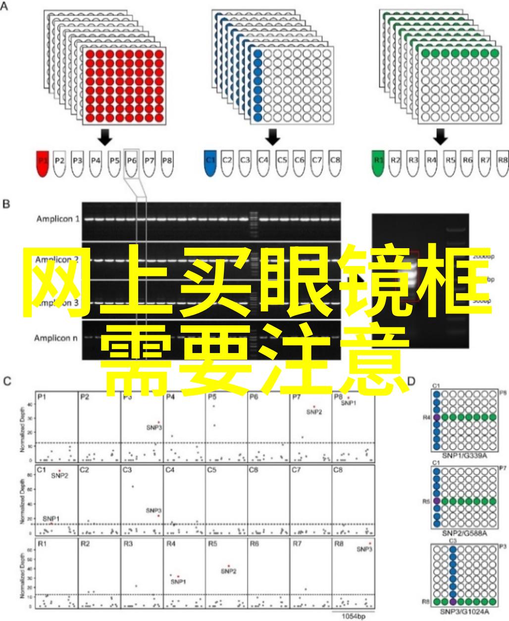 全屋定制家居口碑最佳的定制家具解决方案