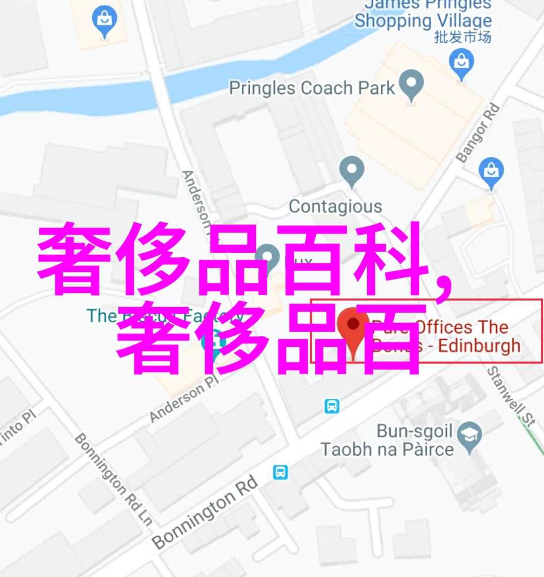 现在最流行的男生发型我来告诉你这些头发造型是街边小哥们儿超级喜欢的