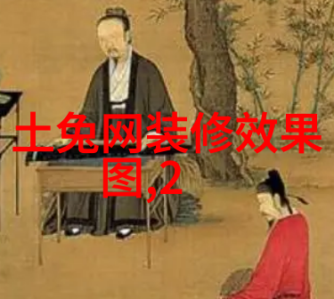 长发百态探索100种风采的艺术画卷