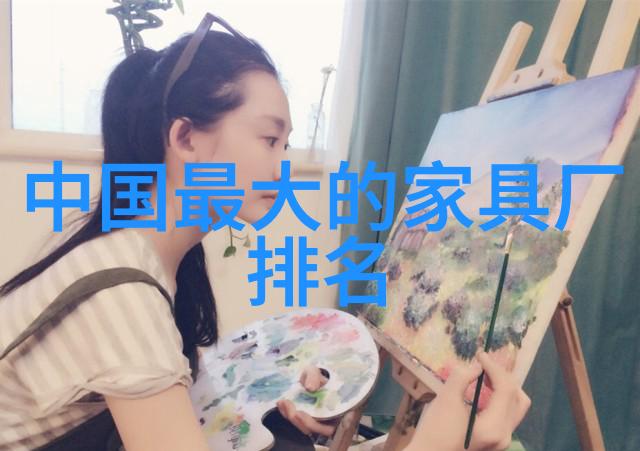 香水不只是瓶子里的花教你如何让它在生活中绽放