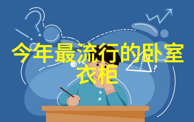 黄金回收正规途径探究如何选择信誉良好的黄金回收服务