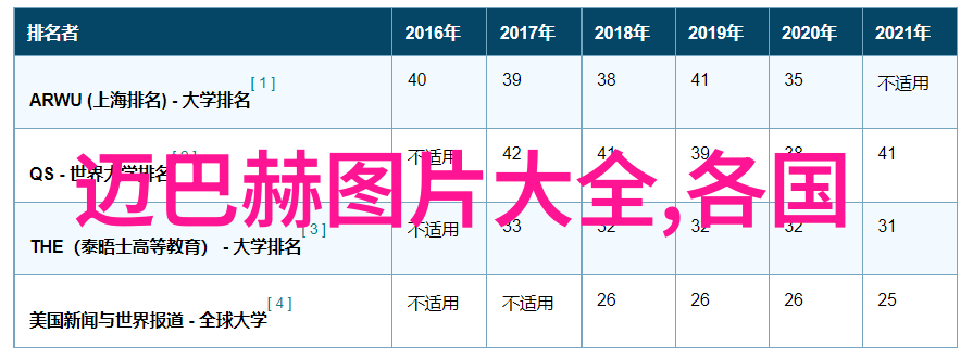 戏点鸳鸯全集经典同人小说收藏