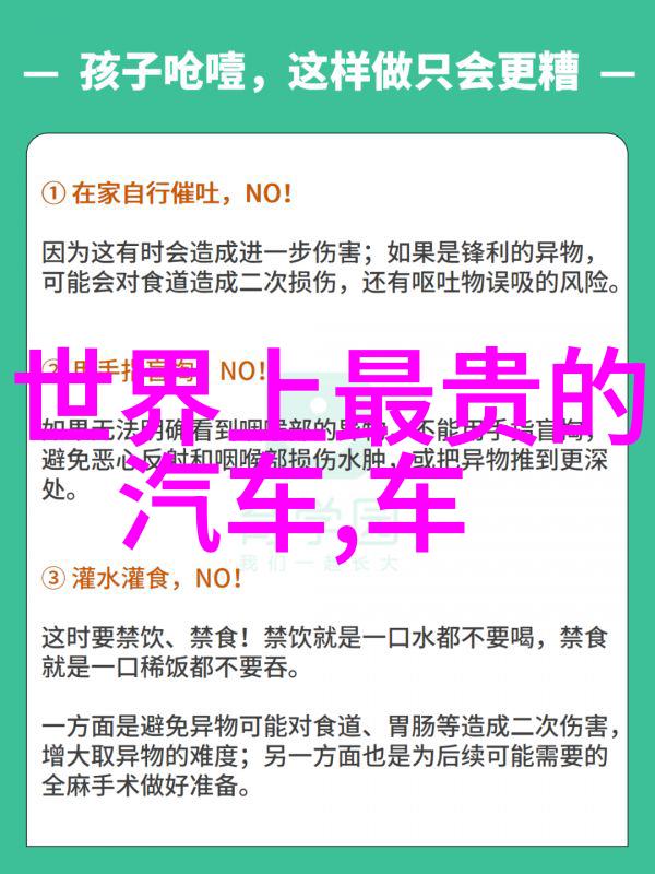 海鸥在云端现代艺术的翱翔之旅