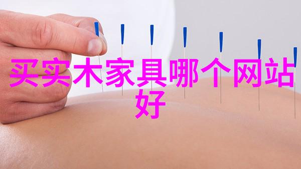 如何制作一部完美的洗头发视频教程