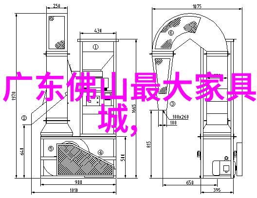 美发烫发课程-焕发魅力掌握精湛的烫发技艺