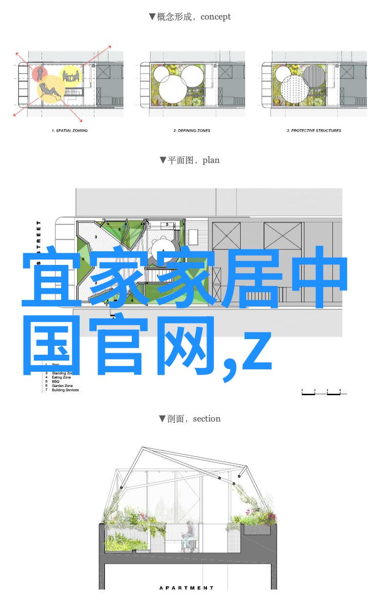 黄金回收的亏损真相如何最大限度减少成本