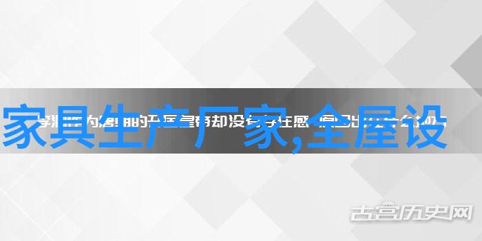 红尘滚滚一部揭示人生真相的文学巨著