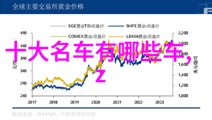 探索文学界的热点小说中的不容忽视之处