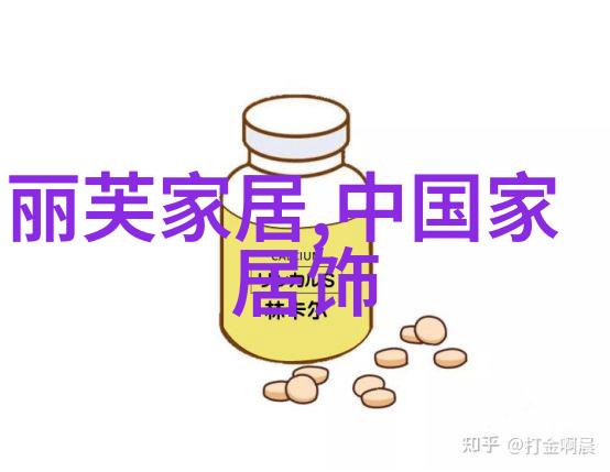 幽香缤纷香水百合的反差之歌