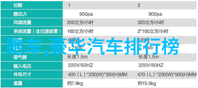 珠宝奇遇我在0755深圳珠宝网上发现了一个闪耀的秘密