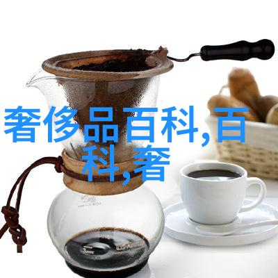 时尚穿搭的艺术之眼从细节到整体