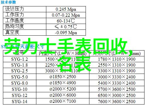 在现代社会我们可以从学习巴利哲学和实践中获得哪些精神上的益处和生活指导呢