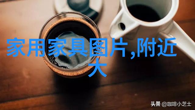 欧配镜矫正视力的神奇力量有多大