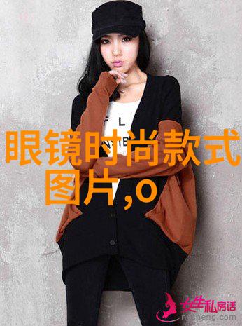 2023最火超短发女剪短变美的新潮流与时尚灵感