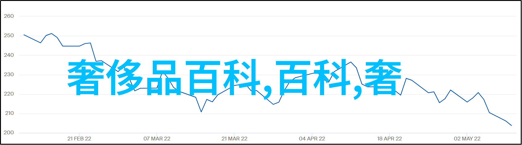 妈妈睡过女儿的温馨夜晚母爱无限深甜蜜梦乡