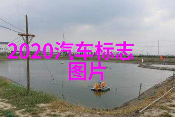 亲子购物指南上海宜家如何助力家庭共度美好时光