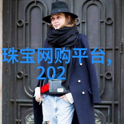 回收黄金多少钱一克2023 - 黄金回收价走势2023年每克多赚钱