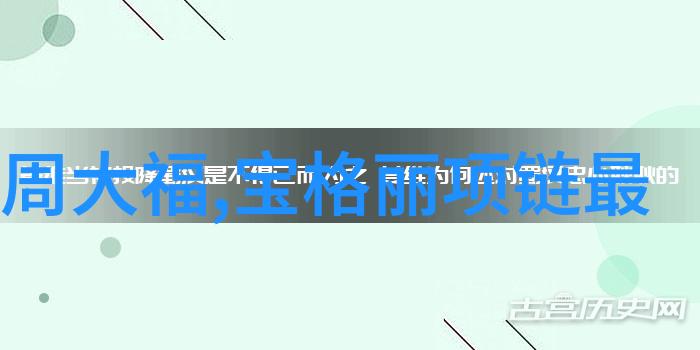 昆汀探索70mm胶片的精致乐趣重现50年代电影魔力