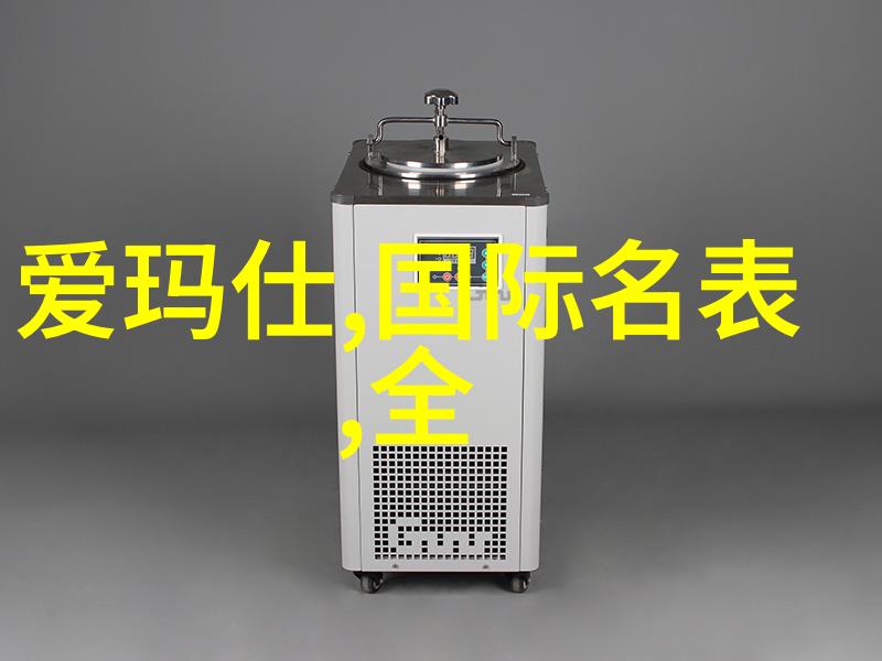 理想的升级路径从使用过的GT540到新购的GT630体验分享