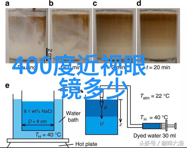 2023家居排行榜前十名家庭生活的最佳选择