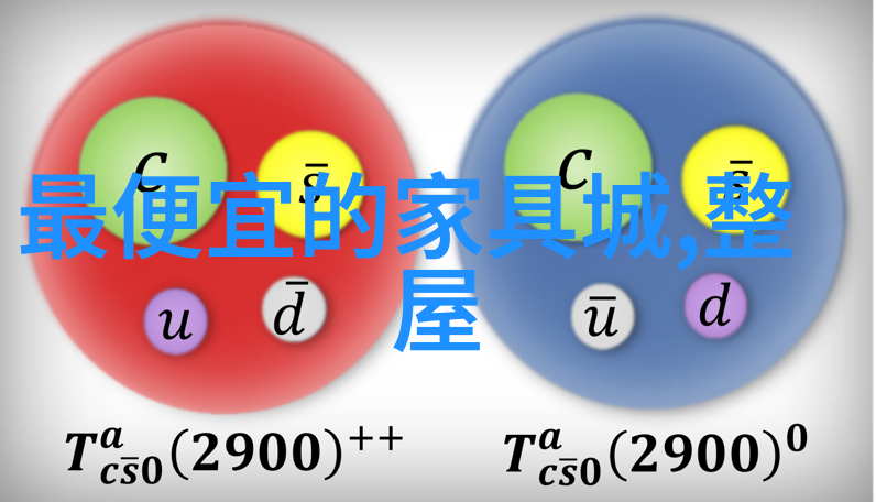 夏日炎炎下的痒感淑蓉的故事