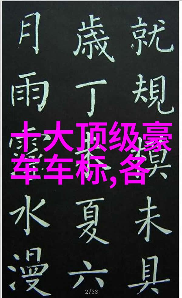 发型设计指南如何根据脸型选择最适合的发型