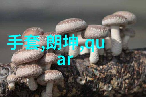 香水有毒吗 我是不是每天都在用毒