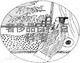 黄金回收价格查询今日2022最新黄金报价实时黄金价格黄金交易大师